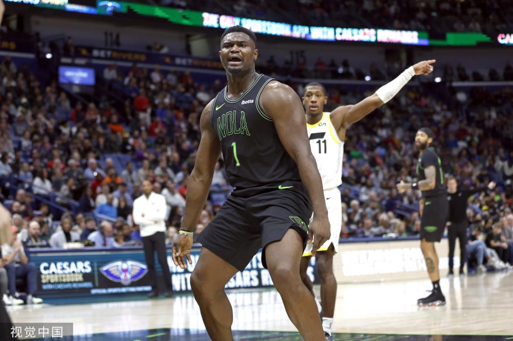 是什么原因 是什么原因