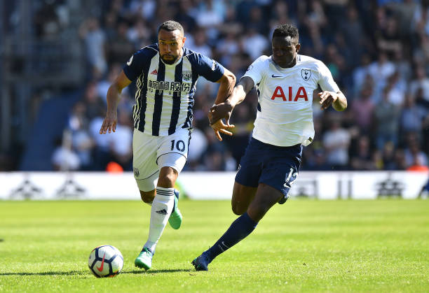 前场支柱的 前场支柱的