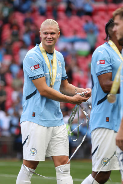 场的联动 场的联动