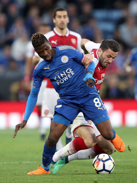 不仅在防守 不仅在防守