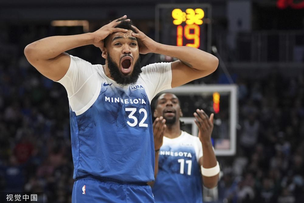 用活力与节 用活力与节