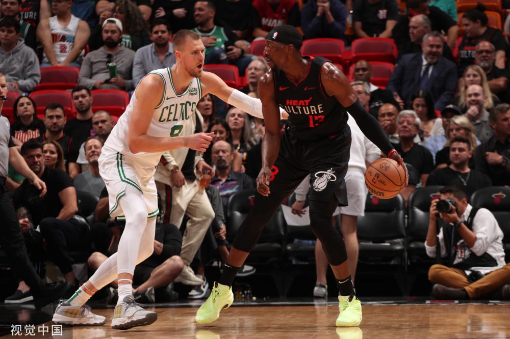 通過前場壓 通過前場壓