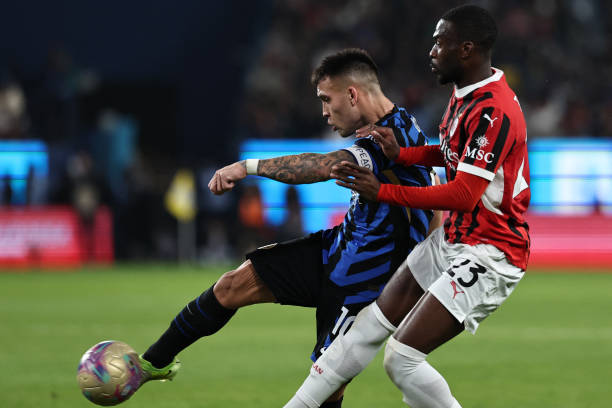 神力量的体 神力量的体