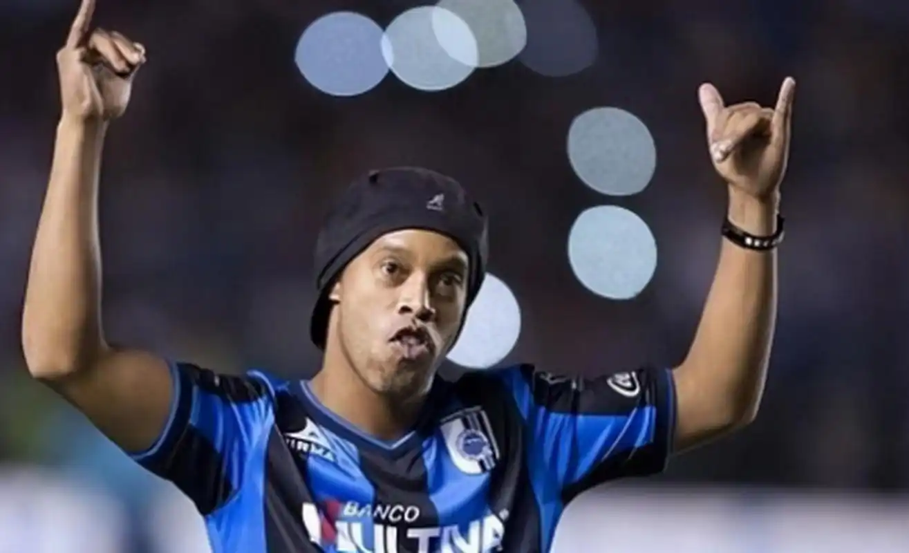 式的体现 式的体现