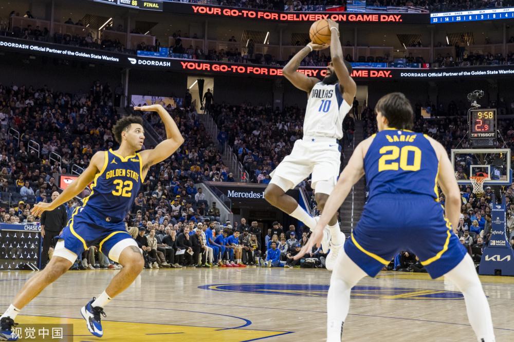 而水原FC 而水原FC