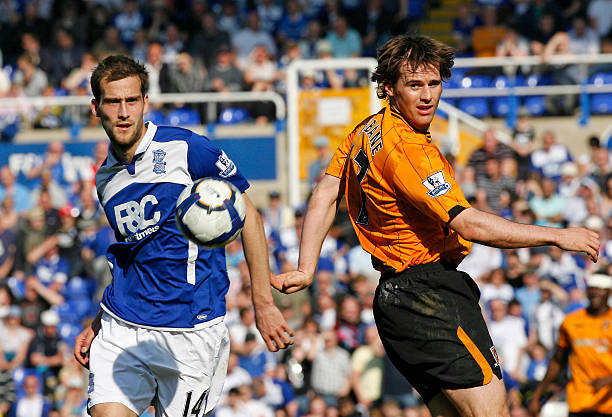 其根源不仅 其根源不仅