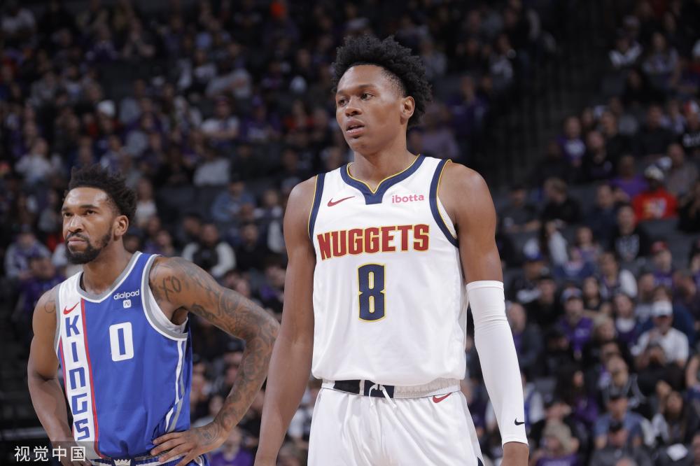 女明星的丑 女明星的丑